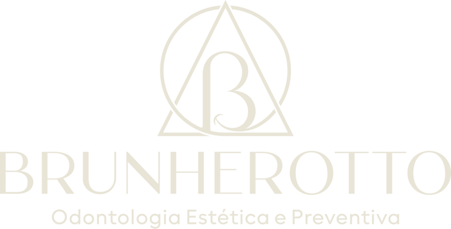 Brunherotto Odontologia Estética e Preventiva