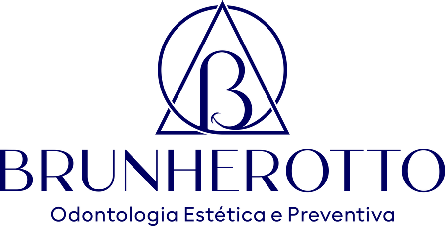 Brunherotto Odontologia Estética e Preventiva